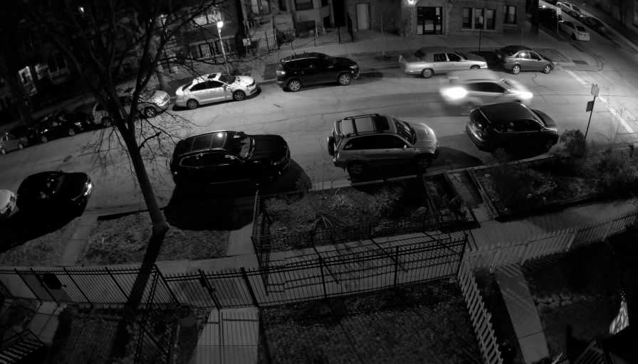 Reolink Camera One_00_Reolink Home Hub One_20250311055615.jpg